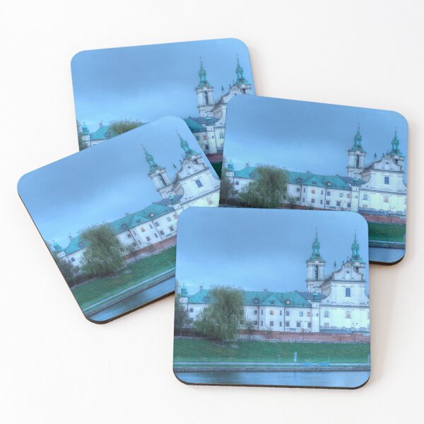 Item preview, Krakow, Lesser Poland, Poland designed and sold by Torsten  Krüger.