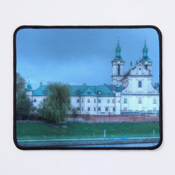 Item preview, Krakow, Lesser Poland, Poland designed and sold by Torsten  Krüger.