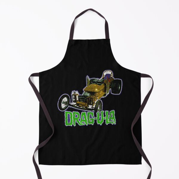 Item preview, Mens Funny Munsters Gift For Everyone designed and sold by Wisedeborahkeim.