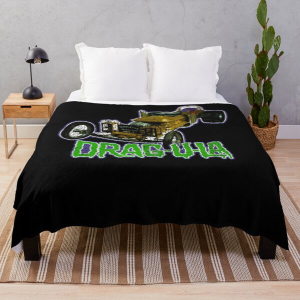 Item preview, Mens Funny Munsters Gift For Everyone designed and sold by Wisedeborahkeim.