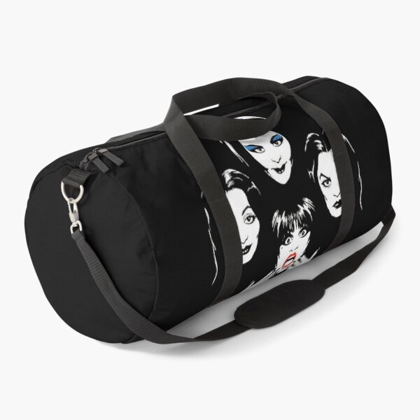 Item preview, Lover Gift Munsters Retro Wave designed and sold by barrosjulieta.
