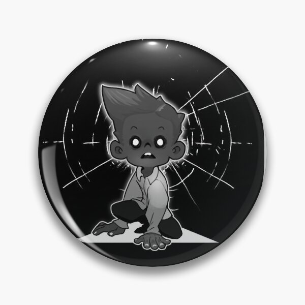 Item preview, limbo. designed and sold by COOLKJS0.