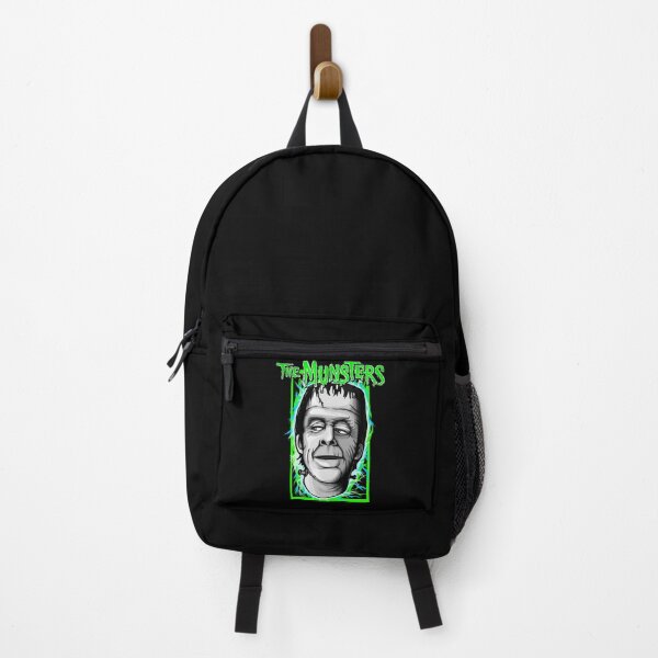 Item preview, Mens My Favorite Munsters Cute Gifts designed and sold by Wisedeborahkeim.