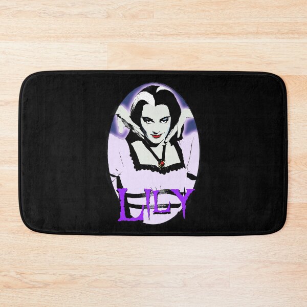 Item preview, Lover Gifts Munsters Retro Vintage designed and sold by barrosjulieta.
