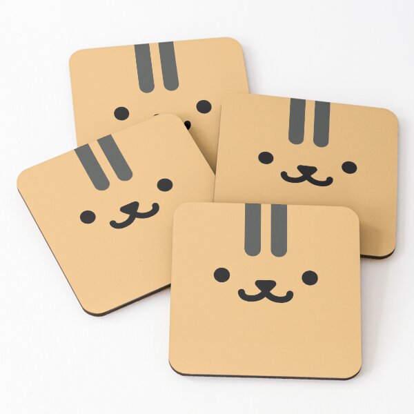Item preview, Neko Atsume - Bolt designed and sold by SquishyCrumpet.