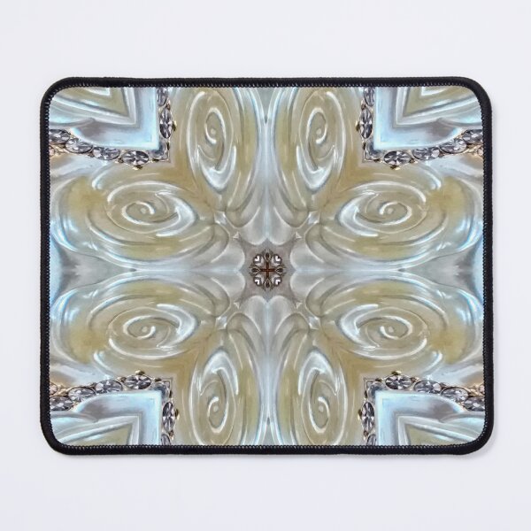 Item preview, galactic roses designed and sold by anata77.