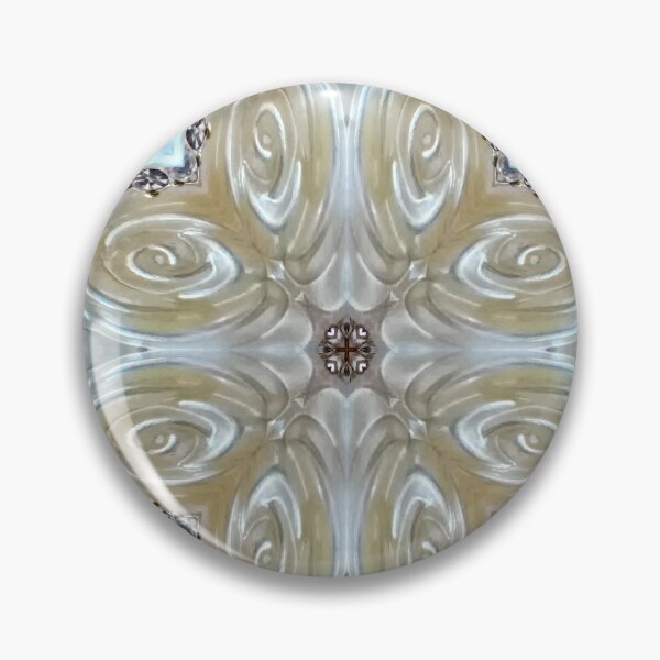 Item preview, galactic roses designed and sold by anata77.