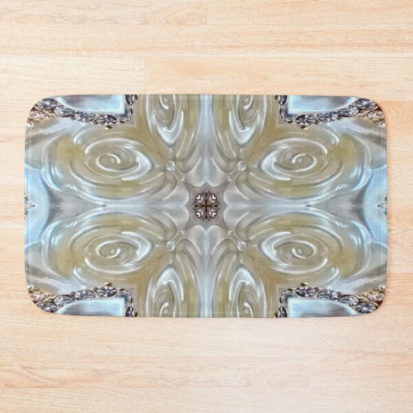 Item preview, galactic roses designed and sold by anata77.