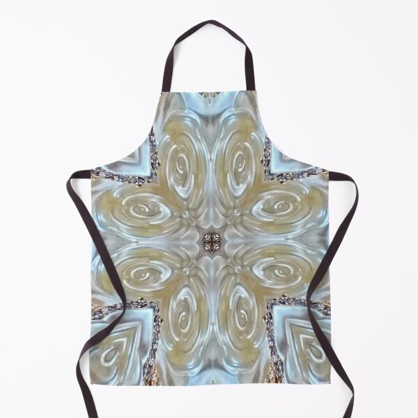 Item preview, galactic roses designed and sold by anata77.