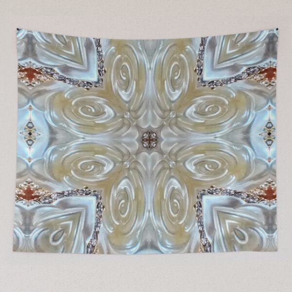 Item preview, galactic roses designed and sold by anata77.