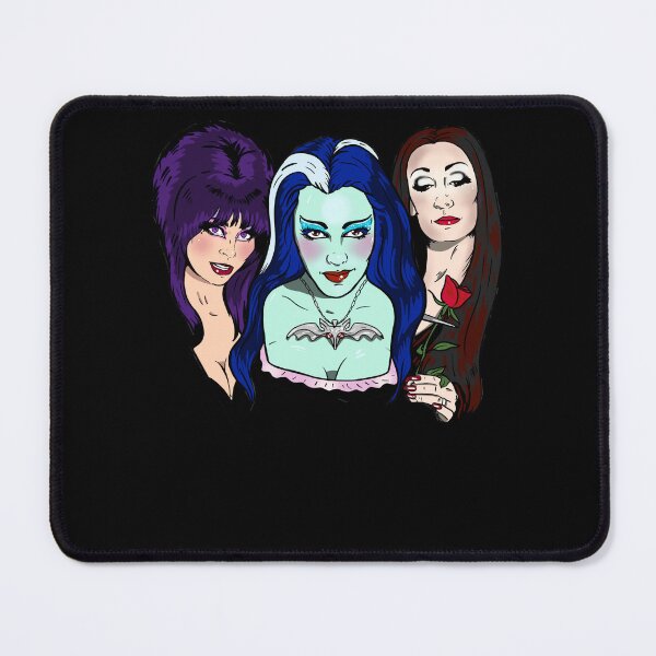 Item preview, Mens Best Munsters Graphic For Fans designed and sold by barrosjulieta.