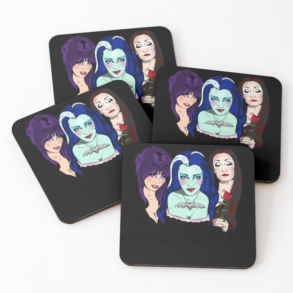 Item preview, Mens Best Munsters Graphic For Fans designed and sold by barrosjulieta.