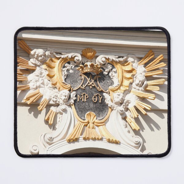 Item preview, Krakow, Lesser Poland, Poland designed and sold by Torsten  Krüger.