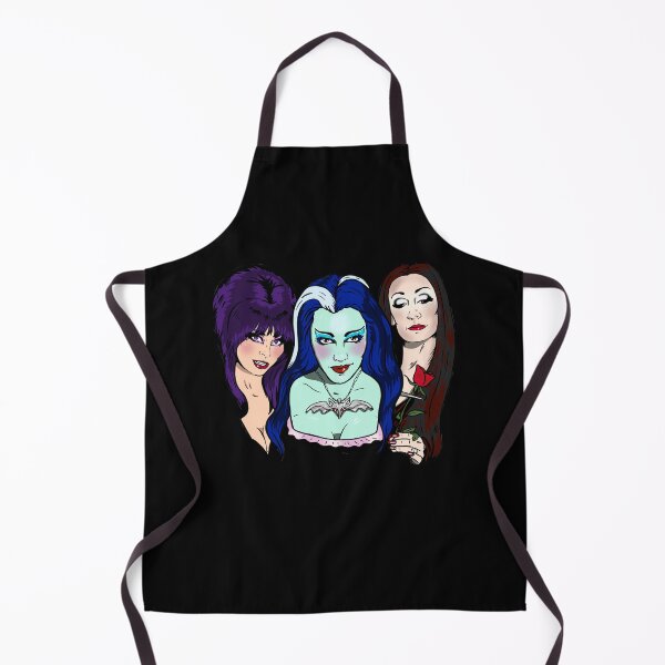 Item preview, Mens Best Munsters Graphic For Fans designed and sold by barrosjulieta.