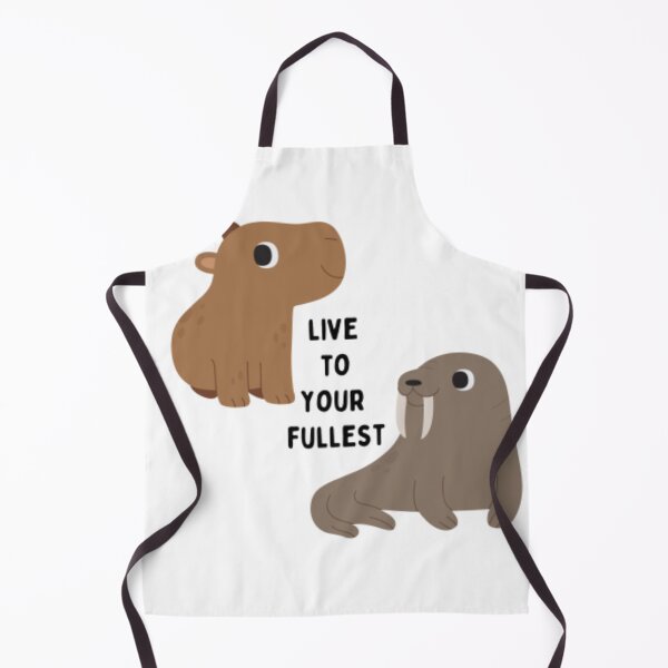 Item preview, Live to your fullest designed and sold by Damljan Jugovic.