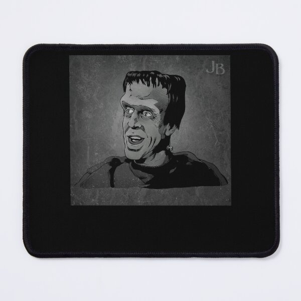 Item preview, Proud Munsters Awesome For Movie Fans designed and sold by Wisedeborahkeim.