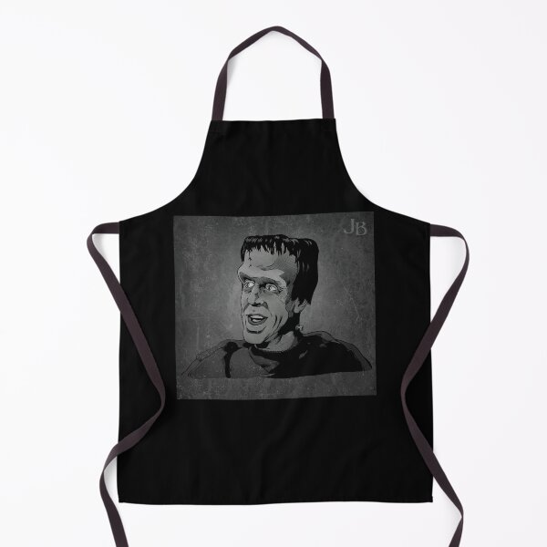 Item preview, Proud  Munsters Awesome For Movie Fans designed and sold by Wisedeborahkeim.