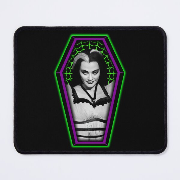 Artikelvorschau, Mens My Favorite Munsters Geschenk zum Geburtstag entworfen und verkauft von barrosjulieta.