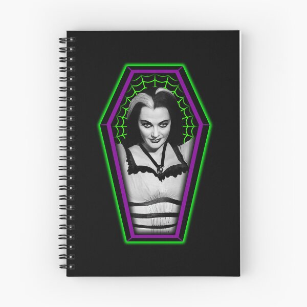 Item preview, Mens My Favorite Munsters Gift For Birthday designed and sold by barrosjulieta.