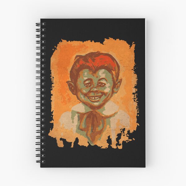 Item preview, Proud Munsters Cool Gift designed and sold by Wisedeborahkeim.