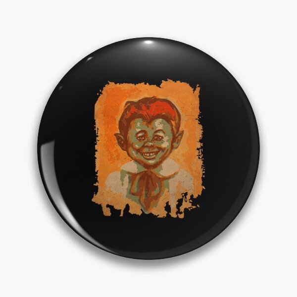 Item preview, Proud Munsters Cool Gift designed and sold by Wisedeborahkeim.