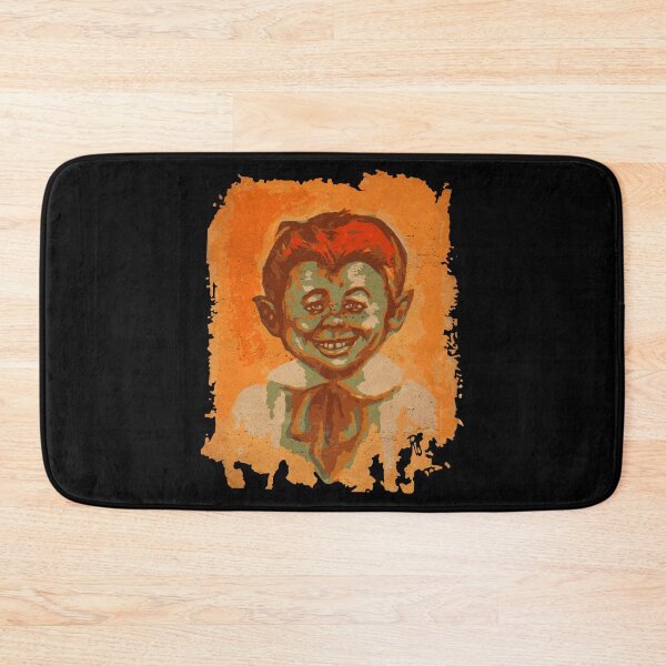 Item preview, Proud Munsters Cool Gift designed and sold by Wisedeborahkeim.