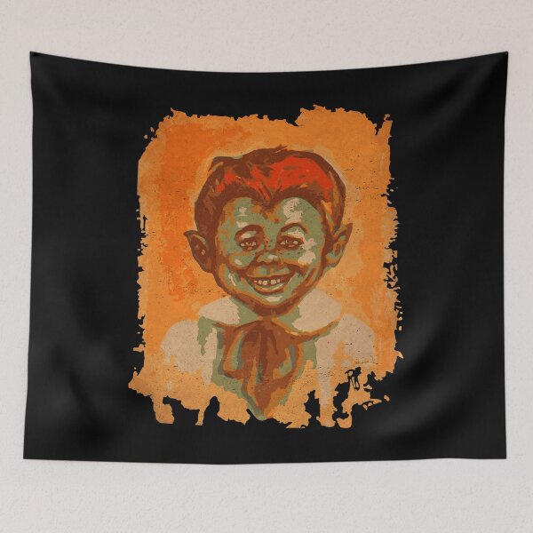 Item preview, Proud Munsters Cool Gift designed and sold by Wisedeborahkeim.