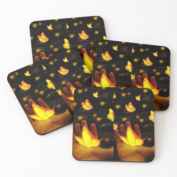 Item preview, Lovely  designed and sold by Tiannalaw.