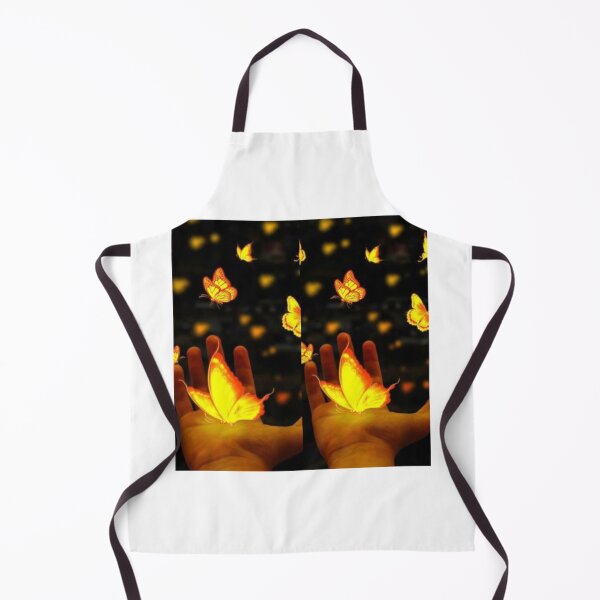 Item preview, Lovely designed and sold by Tiannalaw.