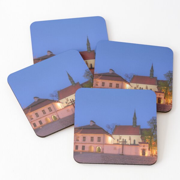 Item preview, Krakow, Lesser Poland, Poland designed and sold by Torsten  Krüger.