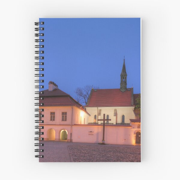 Item preview, Krakow, Lesser Poland, Poland designed and sold by Torsten  Krüger.