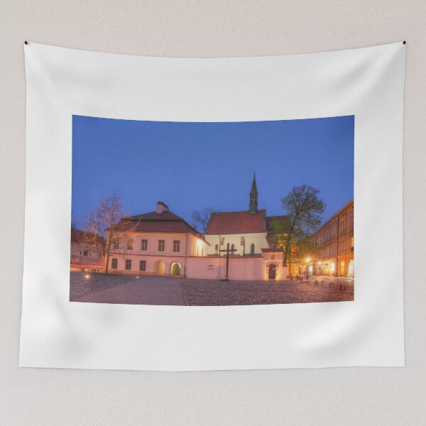 Item preview, Krakow, Lesser Poland, Poland designed and sold by Torsten  Krüger.