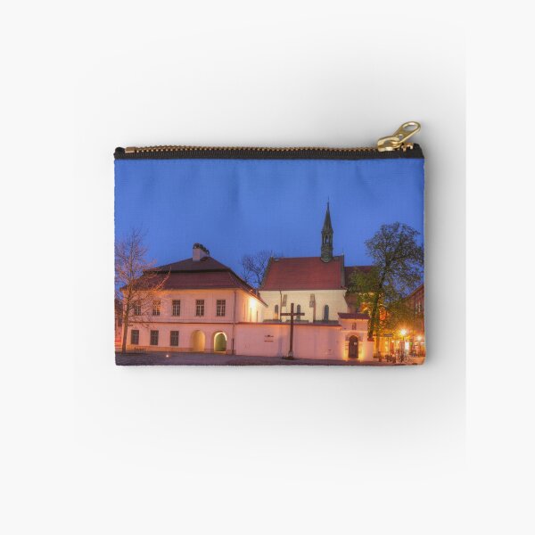 Item preview, Krakow, Lesser Poland, Poland designed and sold by Torsten  Krüger.