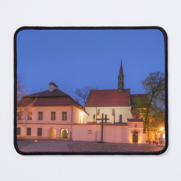 Item preview, Krakow, Lesser Poland, Poland designed and sold by Torsten Krüger.