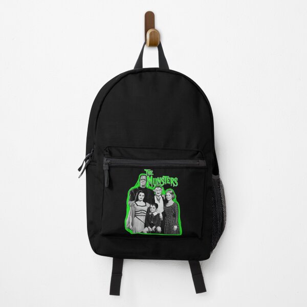 Item preview, Mens Womens Munsters Cool Gift designed and sold by barrosjulieta.