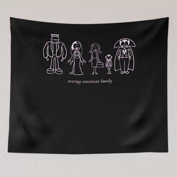 Item preview, Mens Womens Munsters Gifts For Movie Fans designed and sold by barrosjulieta.