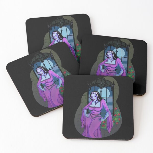 Item preview, Trend Munsters Gifts For Music Fans designed and sold by Wisedeborahkeim.