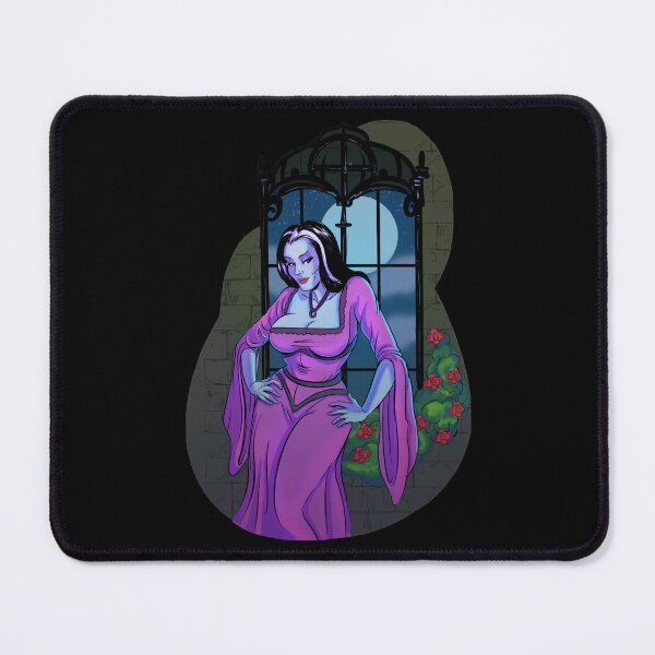 Item preview, Trend Munsters Gifts For Music Fans designed and sold by Wisedeborahkeim.