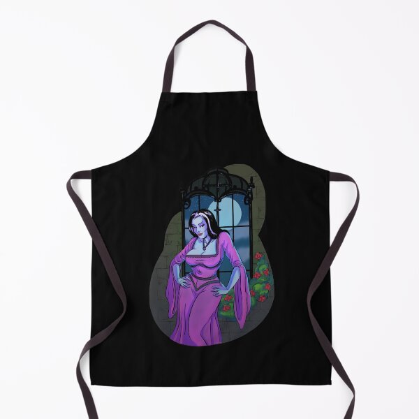 Item preview, Trend Munsters Gifts For Music Fans designed and sold by Wisedeborahkeim.
