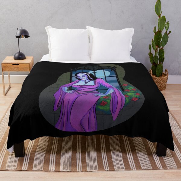 Item preview, Trend Munsters Gifts For Music Fans designed and sold by Wisedeborahkeim.
