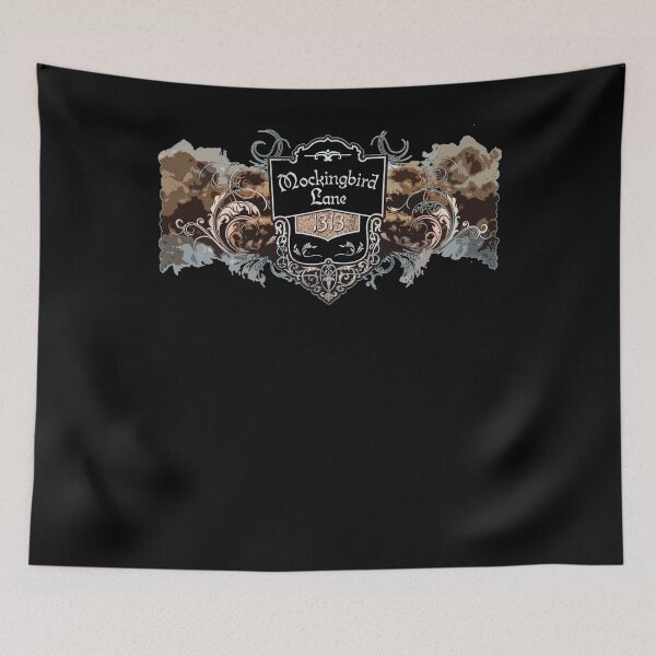 Item preview, Most Important In The World Munsters Gifts For Movie Fan designed and sold by barrosjulieta.