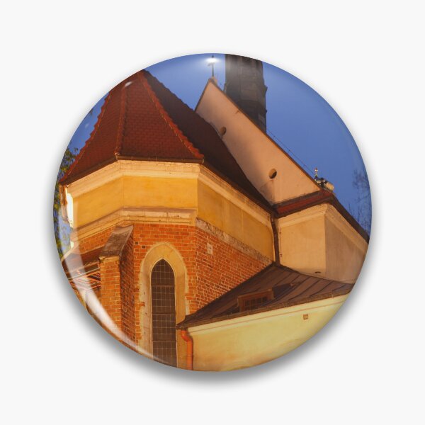Item preview, Krakow, Lesser Poland, Poland designed and sold by Torsten  Krüger.