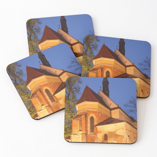 Item preview, Krakow, Lesser Poland, Poland designed and sold by Torsten  Krüger.