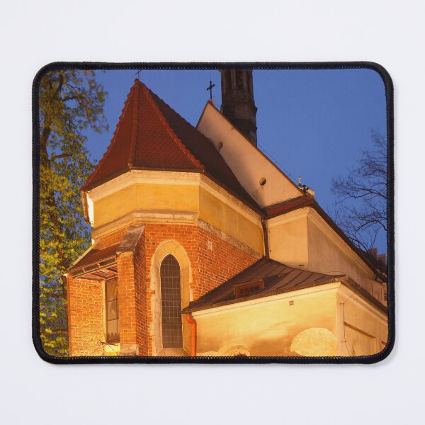 Item preview, Krakow, Lesser Poland, Poland designed and sold by Torsten  Krüger.
