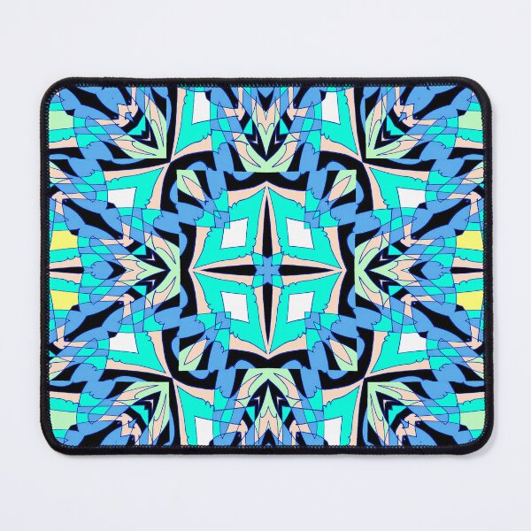 Item preview, cristallo galactico designed and sold by anata77.