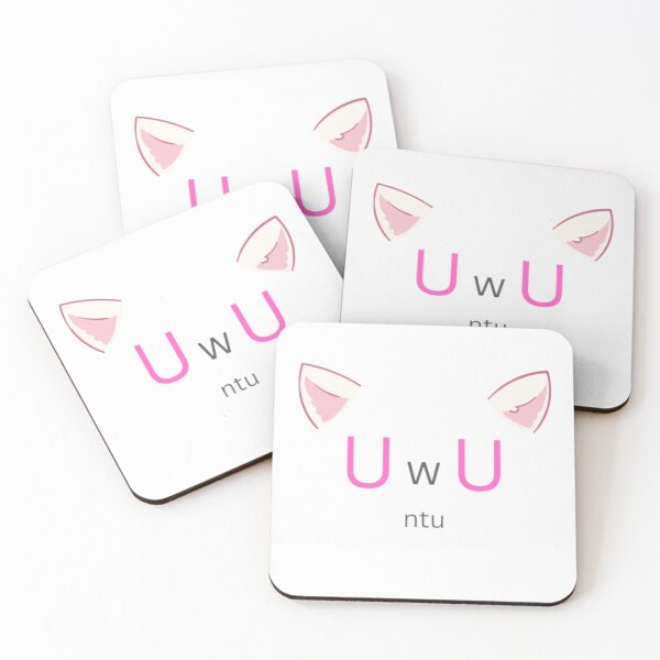 Item preview, Uwuntu designed and sold by Ur-imagination.