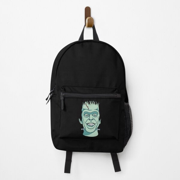 Item preview, Needed Gifts Munsters Cute Graphic Gift designed and sold by barrosjulieta.