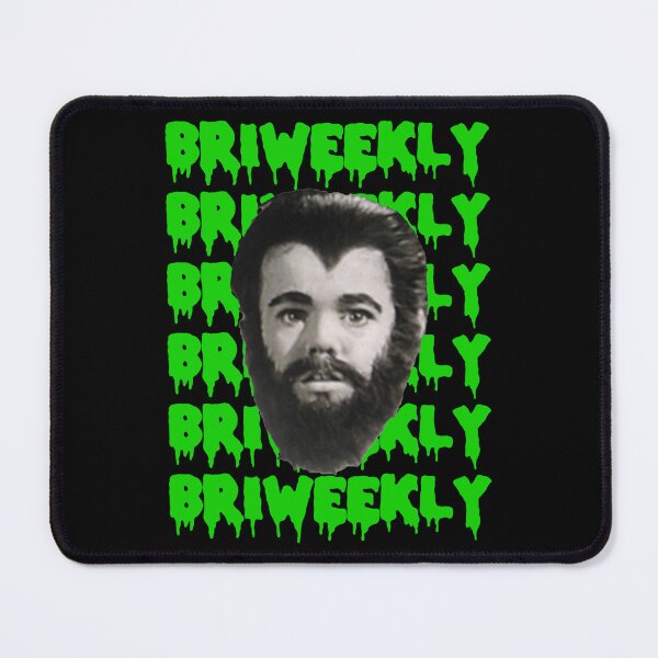 Item preview, Women Men Munsters Cool Gifts designed and sold by Wisedeborahkeim.