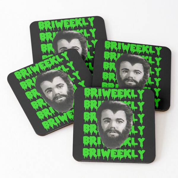 Item preview, Women Men Munsters Cool Gifts designed and sold by Wisedeborahkeim.