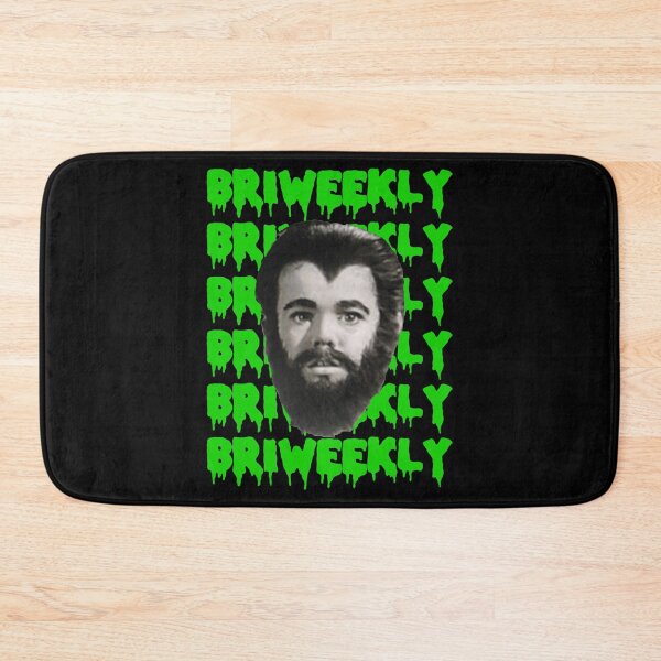 Item preview, Women Men Munsters Cool Gifts designed and sold by Wisedeborahkeim.